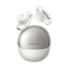 Бездротові навушники TWS UGREEN WS210 HiTune S5 True Wireless, ENC, IPX5, White