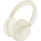 Навушники Attack Shark G500 Wireless (AS-G500-W) White
