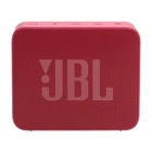 Колонка JBL Go Essential 2 Red (JBLGOES2REDEU)