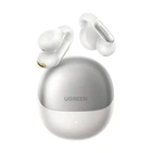Навушники бездротові TWS Ugreen WS210 HiTune S5 відкриті Bluetooth 5.4 IPX5 білі