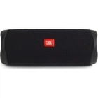 Акустична система JBL Flip 5 Black