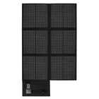Портативная солнечная панель Neo Tools 120Вт регулятор USB-C 2xUSB 1316x762x15мм IP64 3.5кг