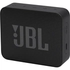 Акустическая система JBL Go Essential 2 Black