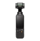 Екшн-камера DJI Osmo Pocket 3 Creator Combo