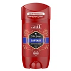 Дезодорант твердий Old Spice Captain 85 мл