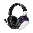 Бездротові накладні навушники ACEFAST H11 Білий