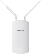 Точка доступа Edimax Pro OAP1300 (OAP13002ACA00170) - Уцінка