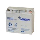 Батарея до ДБЖ Merlion 12V-18Ah (GP1218M5/GP12180M5) (353119)