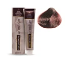 Краска для волос Brelil Colorianne Prestige