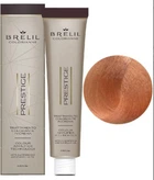 Краска для волос Brelil Colorianne Prestige