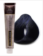 Краска для волос Brelil Colorianne Prestige