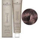 Краска для волос Brelil Colorianne Prestige