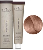 Краска для волос Brelil Colorianne Prestige