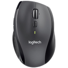 Миша бездротова Logitech M705 Marathon Black (910-001949)