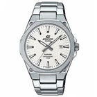 Наручний годинник Casio Edifice EFR-S108D-7A