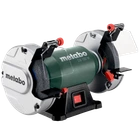 Точильний станок Metabo DS 150 M (604150000)