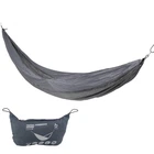 Гамак Bo-Camp Hover Grey (7100158) (DAS303884) Bo-Camp DAS303884 1063875