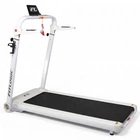 Беговая дорожка FitLogic T116W FitLogic T116W 1054998