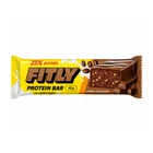 Упаковка протеиновых батончиков Fitly 45 г х 12 шт