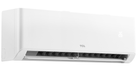 Кондиціонер TCL TAC-12CHSD/TPH11IHB Heat Pump R32 WI-FI