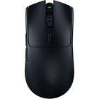 Бездротова ігрова миша Razer Viper V3 HyperSpeed Wireless Focus Pro 30K 30000 DPI 2.4 ГГц чорна (RZ01-04910100-R3M1)