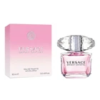 Versace Bright Crystal туалетна вода для жінок