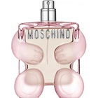 Moschino Toy 2 Bubble Gum туалетна вода для жінок