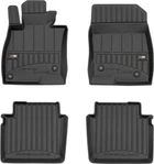 Килимки у салон Mazda 6 2012-, Proline 3D, Frogum, FG 3D426771
