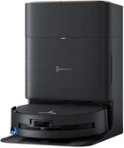 Робот-пылесос ECOVACS DeeBot X9 Pro Omni (DEX61-P)
