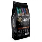Сухий корм Savory Adult Sensitive Digestion Fresh Lamb&Turkey