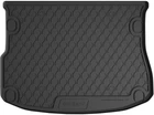 Коврик в багажник Land Rover Range Rover Evoque L538 2011-2018, GledRing GR 1931