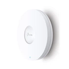 Точка доступу Wi-Fi TP-Link (EAP670)