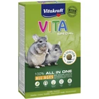 Корм для шиншил Vitakraft Vita Special