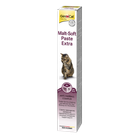 Паста GimCat Every Day Malt-Soft Paste Extra для кошек, выведение шерсти из желудка, 100 г