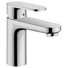 Hansgrohe Vernis Blend Змішувач для раковини, хром (71585000)
