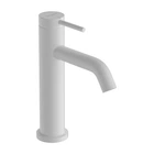 HANSGROHE Tecturis S Змішувач, білий матовий (73312700)