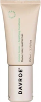 Кондиціонер для об'єму волосся Davroe Volume Senses Amplifying Conditioner 100 мл (9326123007445)