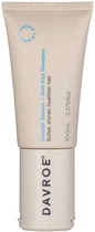 Смягчающий шампунь DAVROE Smooth Anti-Frizz Shampoo для вьющихся волос 100 мл (9326123007483)