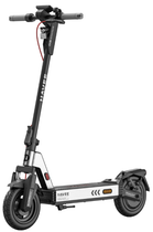 Електросамокат NAVEE G5 Pro UA UCRF