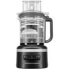 Кухонний комбайн KitchenAid 3,1 л 5KFP1319EBM матовий чорний