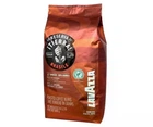 Кава Lavazza Tierra Brazil 100% у зернах 1 кг