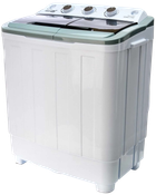 Pralka Standart XPB46-1298S