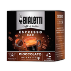 Кава в капсулах Bialetti Espresso Bar Cioccolato, 12 капсул Bialetti ( 12436 )