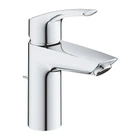Grohe Eurosmart New Смеситель для раковины, хром (33265003)