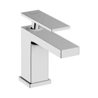 Hansgrohe Tecturis E 80 CoolStart Смеситель для раковины, хром (73002000)