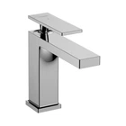 Hansgrohe Tecturis E Змішувач для раковини, хром (73010000)