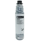 Картридж IPM Ricoh Aficio 1515 аналог 1270D Black 230г (TKR22)