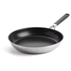 Сковорода KitchenAid CSS с керамическим покрытием