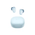 Наушники Xiaomi Redmi Buds 6 Play Blue