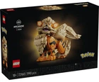 Конструктор LEGO Pok?mon Арканайн (72160)